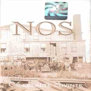 Celelalte Cuvinte - Nos FLAC