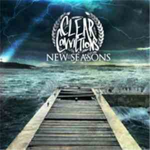 Clear Convictions - New Seasons FLAC