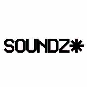 Conrad Schnitzler - The 4:08 To Paris (Tiger Stripes Remixes) FLAC