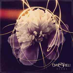 Dayshell - Nexus FLAC