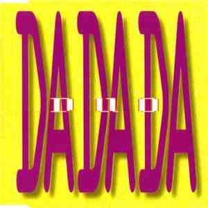 DUO  - Da Da Da (Ich Lieb Dich Nicht) FLAC