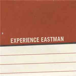 Eastman School Of Music - Experience Eastman FLAC