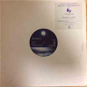 Eitetsu Takamiya Presents E.T. / Too Rooms / Kentaro Takizawa - Eitetsu Takamiya Presents Silent Dream E.P. FLAC