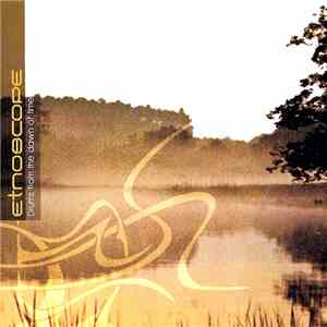 Etnoscope - Drums From The Dawn Of Time FLAC