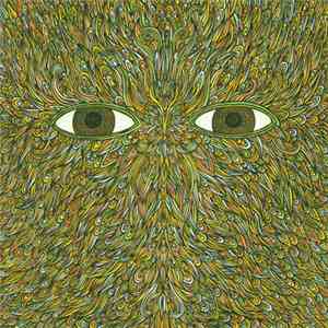 Flying Lotus - Pattern + Grid World FLAC