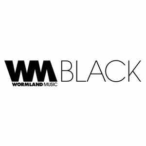 Francesco Diaz & Young Rebels - Alaska FLAC