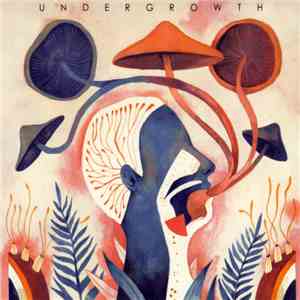 Francesco Massaro, Giovanni Cristino, Walter Forestiere - Undergrowth FLAC