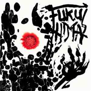 Fukushima - Invisible Hand FLAC