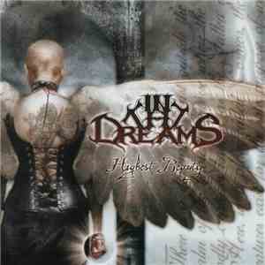 In Thy Dreams - Highest Beauty FLAC
