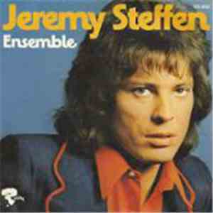 Jeremy Steffen - Ensemble FLAC