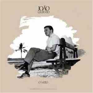 João Gilberto - O Mito FLAC