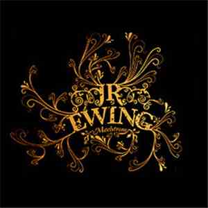 JR Ewing - Maelstrom FLAC