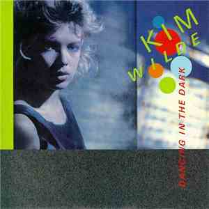Kim Wilde - Dancing In The Dark FLAC