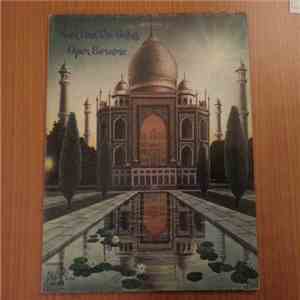 Kool & The Gang - Open Sesame FLAC