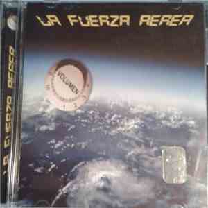 La Fuerza Aerea - La Fuerza Aerea FLAC