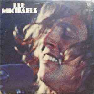 Lee Michaels - Lee Michaels FLAC