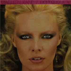 Madleen Kane - Playing For Time FLAC