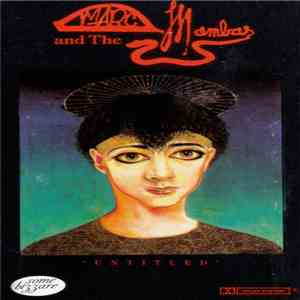 Marc And The Mambas - Untitled FLAC