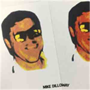 Mike Dilloway - Hay Bale Paws FLAC