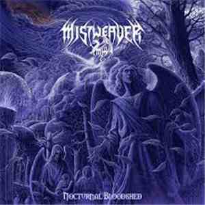 Bloodshed Samarkand Flac Download