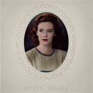 Molly Drake - Molly Drake FLAC
