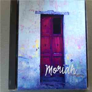 Moriah - The Mystery FLAC