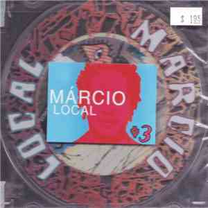 Márcio Local - 3 FLAC