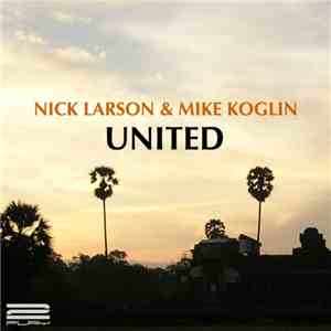Nick Larson & Mike Koglin - United FLAC