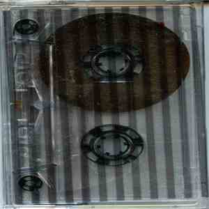 (o)†hers / Elizabeth Veldon - Behind Bars FLAC