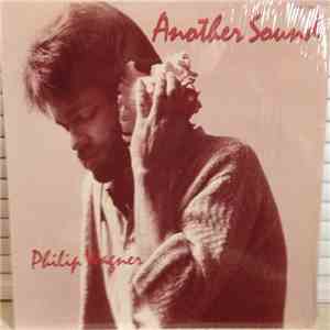 Philip Wagner - Another Sound FLAC