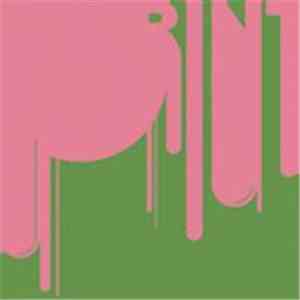 Print - Highlights Of Horror FLAC