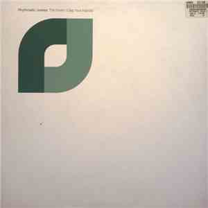Rhythmatic Junkies - The Feelin' (Clap Your Hands) FLAC