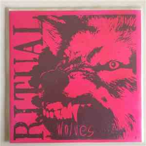 Ritual  - Wolves FLAC