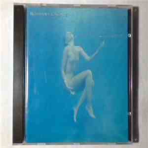 Rossana Casale - Lo Stato Naturale FLAC