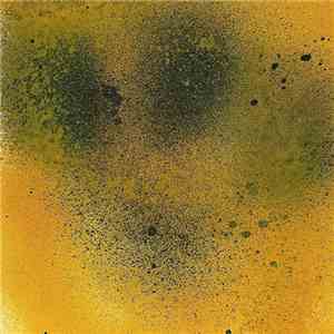 Sarahs Charity - Atonic Feedback Consumerism FLAC