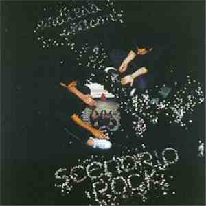 Scenario Rock - Endless Season FLAC
