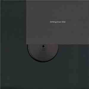 Shifted - Drifting Over #002 FLAC
