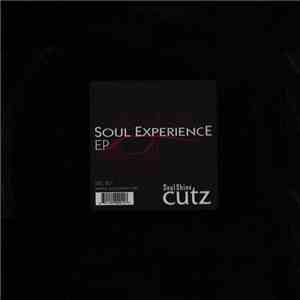 Soul Experience - Soul Experience EP FLAC
