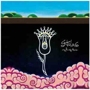 Stolas - Stolas FLAC