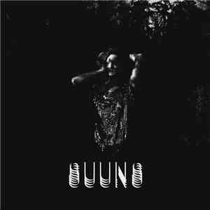 Suuns - Zeroes QC FLAC