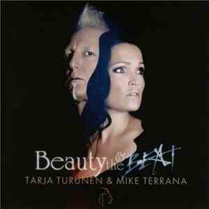 Tarja Turunen & Mike Terrana - Beauty & The Beat FLAC
