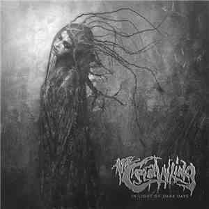 The Crawling - In Light Of Dark Days FLAC