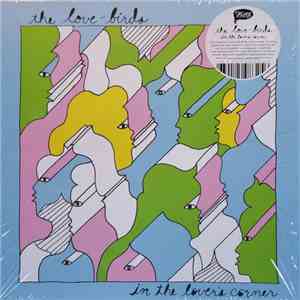 The Love-Birds - In The Lover's Corner FLAC