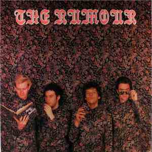 The Rumour - Purity Of Essence FLAC