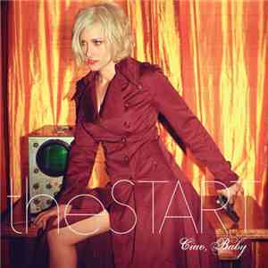 theStart - Ciao, Baby FLAC