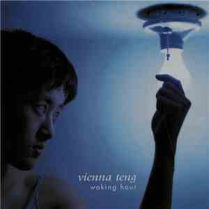 Vienna Teng - Waking Hour FLAC