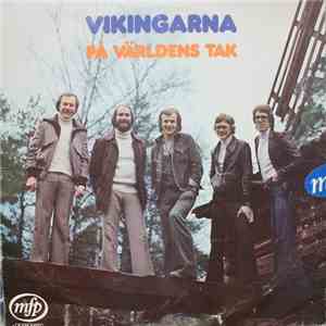 Vikingarna - På Världens Tak FLAC