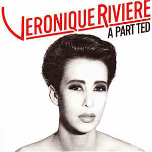 Véronique Rivière - A Part Ted FLAC