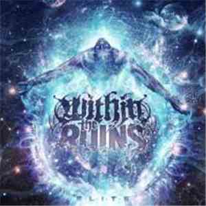 Within The Ruins - Elite FLAC