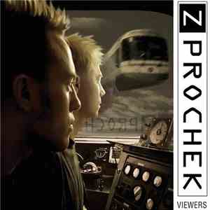Z Prochek - Viewers FLAC